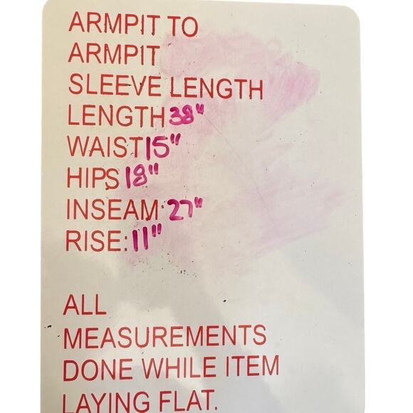 Adriano Goldschmied Women Phoebe Color Block Jeans Size 29R 29 Raw Hem Boho Blue - Picture 4 of 10